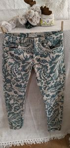 ** 2 for $27 ** Ralph Lauren Jeans